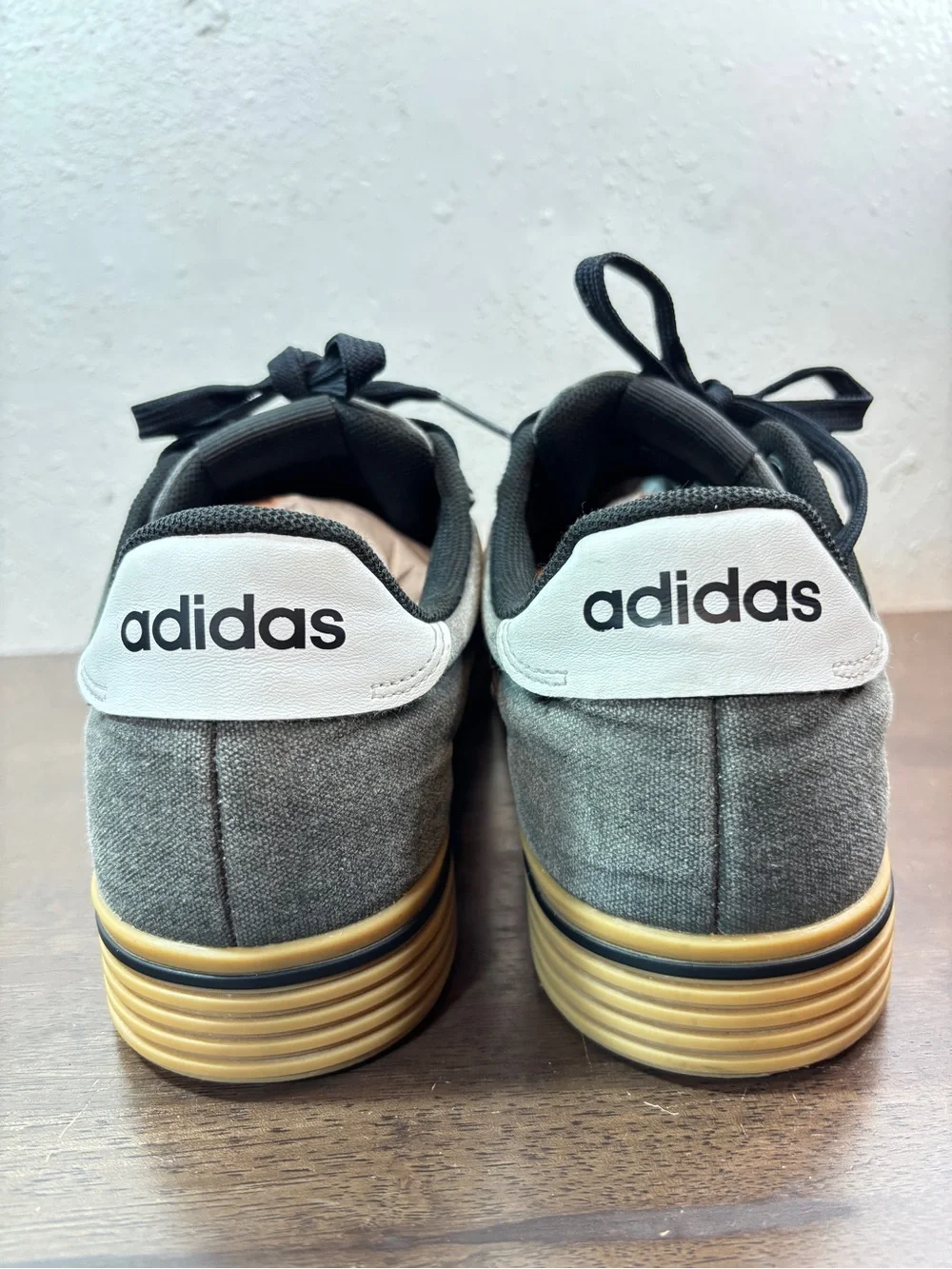 adidas great skate top